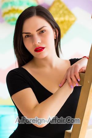 185930 - Tatiana Age: 35 - Ukraine