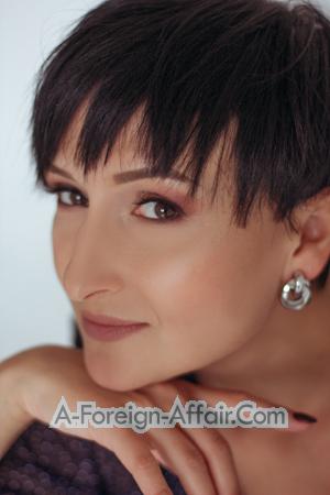 185936 - Svetlana Age: 42 - Ukraine