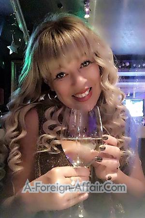 186051 - Olga Age: 55 - Ukraine