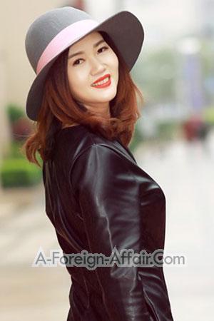 186246 - Yanping Age: 44 - China
