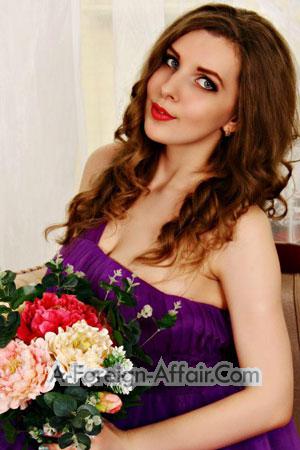 186369 - Inna Age: 33 - Ukraine