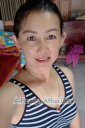 186420 - Issaraphorn Age: 46 - Thailand