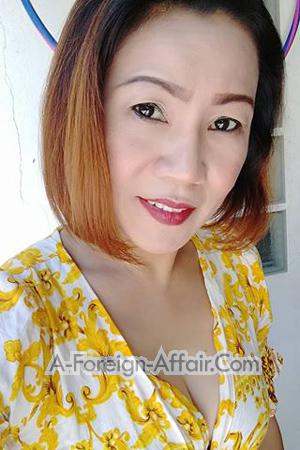 186421 - Arissara Age: 48 - Thailand