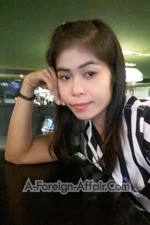 186422 - Chantana Age: 42 - Thailand