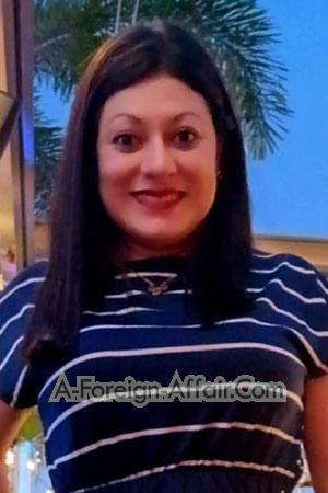 186557 - Natalia Age: 41 - Costa Rica