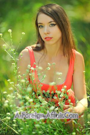 186659 - Daria Age: 38 - Ukraine