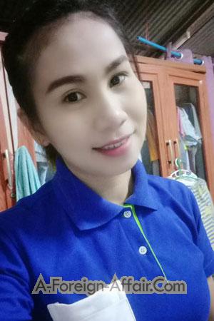 186904 - Waranya Age: 37 - Thailand