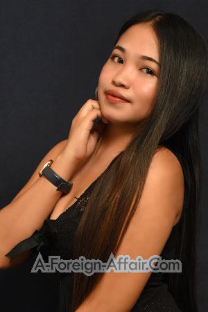 187130 - Neki Age: 27 - Philippines