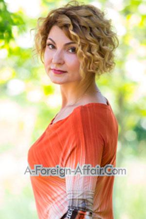 187195 - Nataliya Age: 51 - Ukraine