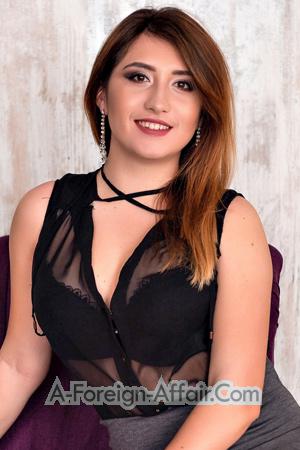 187329 - Alina Age: 27 - Ukraine