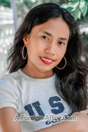Cebu Women