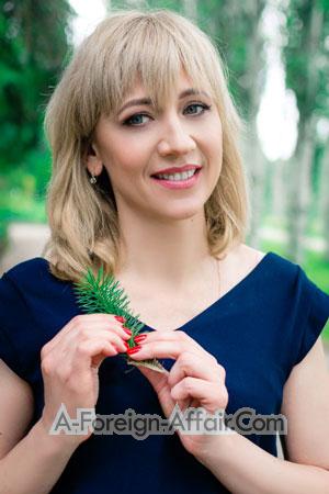 187404 - Oksana Age: 55 - Ukraine