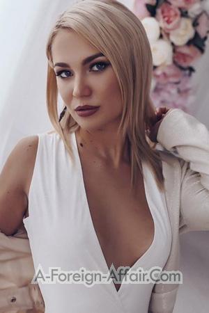 187831 - Mariia Age: 28 - Russia