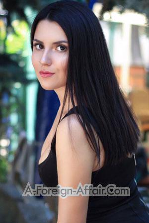 188111 - Valentina Age: 29 - Ukraine