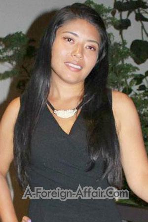 188165 - Kacey Age: 31 - Costa Rica