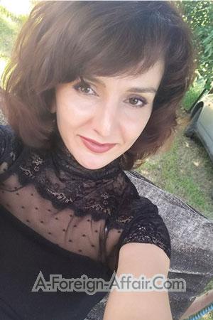 188219 - Mariya Age: 48 - Ukraine
