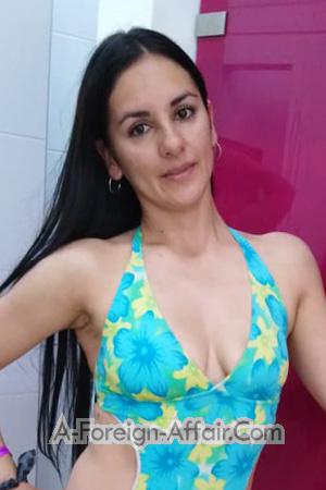 188424 - Lady Age: 41 - Colombia