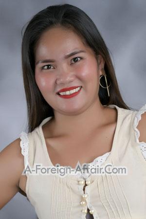 Ladies of Davao City