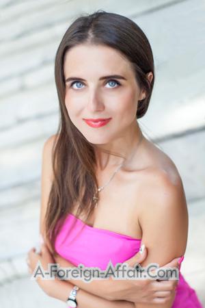 188523 - Elena Age: 39 - Ukraine