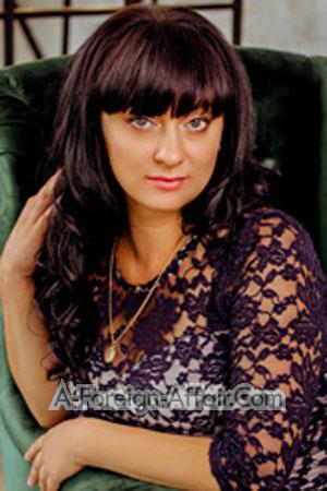 188603 - Olga Age: 39 - Ukraine