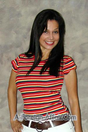 188622 - Tatiana Age: 54 - Costa Rica