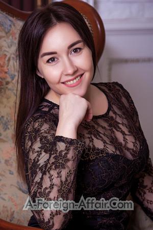 188698 - Daria Age: 34 - Ukraine