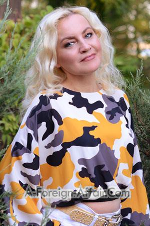 188894 - Ella Age: 53 - Ukraine
