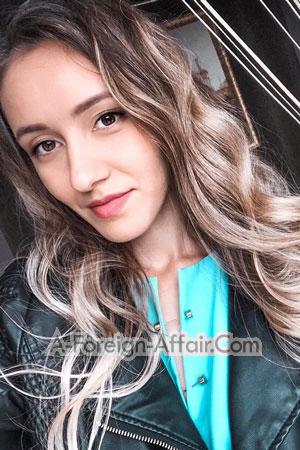 189095 - Yelyzaveta Age: 29 - Ukraine