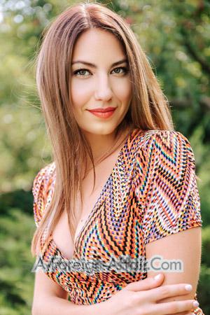 189205 - Zhennie Age: 35 - Ukraine