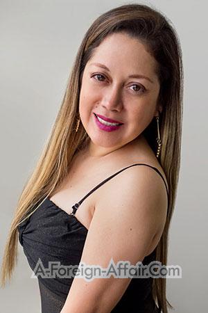 189229 - Ana Age: 43 - Peru