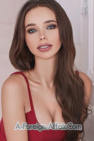 189299 - Anna Age: 34 - Ukraine