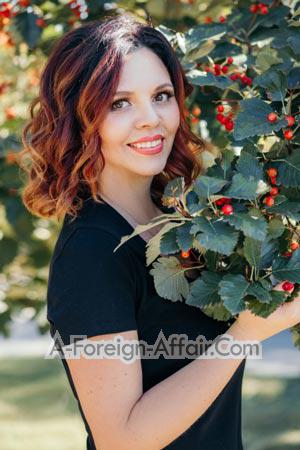 189445 - Olesya Age: 42 - Ukraine