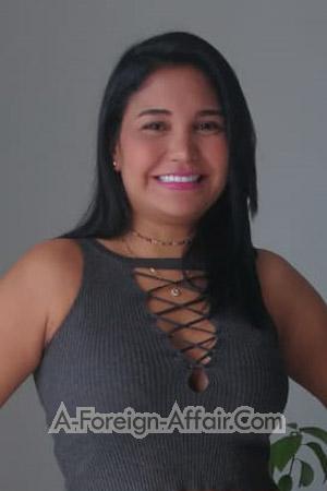 189472 - Angela Age: 41 - Colombia