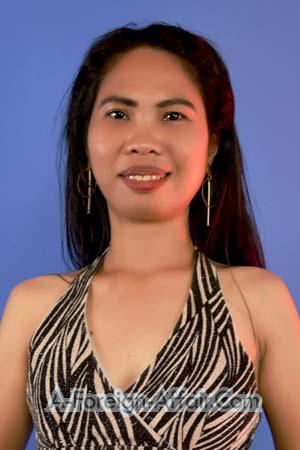 Ladies of Philippines