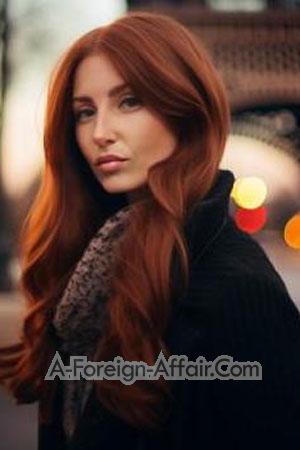 189797 - Julia Age: 36 - Ukraine