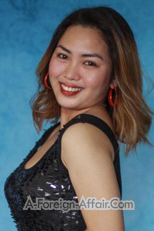 189823 - Blessie Angela Age: 24 - Philippines
