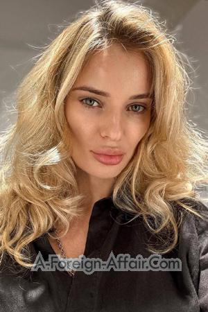 189897 - Elena Age: 37 - Ukraine
