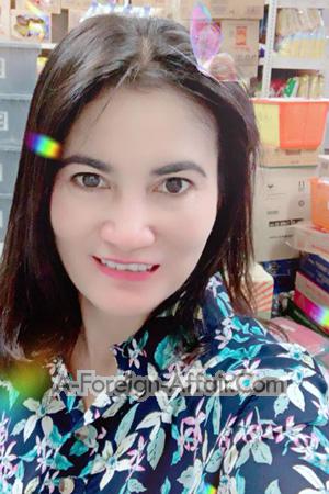 189947 - Warinthorn Age: 48 - Thailand