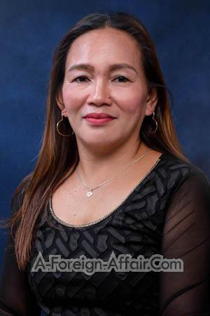 Ladies of Cebu City