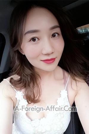 Ladies of China