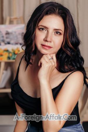 190036 - Marina Age: 47 - Ukraine