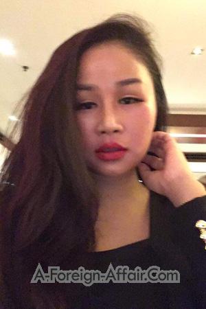 190173 - Wararut Age: 41 - Thailand