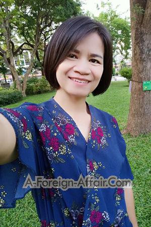190184 - Sudsamai Age: 54 - Thailand
