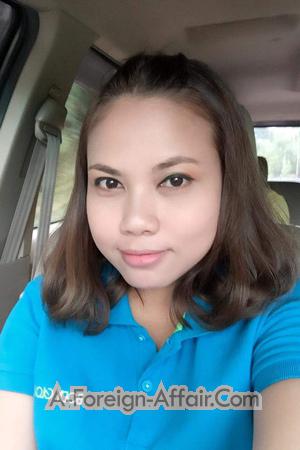 190188 - Lakkhana Age: 39 - Thailand