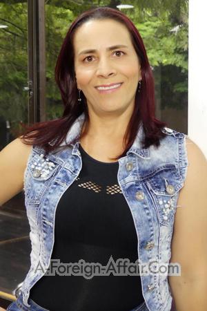 190202 - Liliana Age: 55 - Colombia