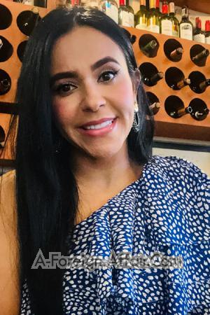 190208 - Lusbby Age: 42 - Colombia