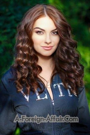 190355 - Karina Age: 34 - Ukraine