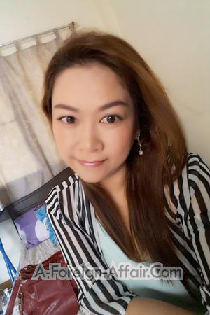 190491 - Kanitchaya Age: 50 - Thailand