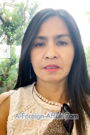 190506 - Kallaya Age: 55 - Thailand
