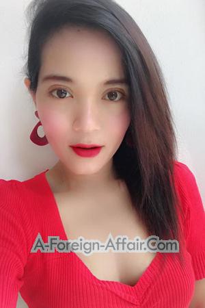 190518 - Vimonrat Age: 45 - Thailand